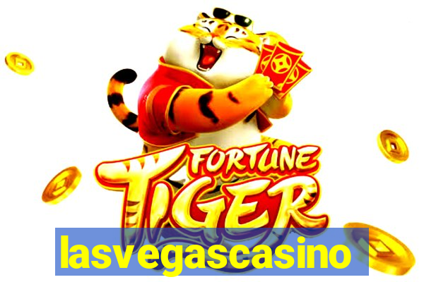 lasvegascasino