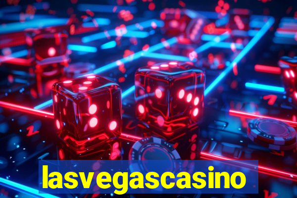 lasvegascasino