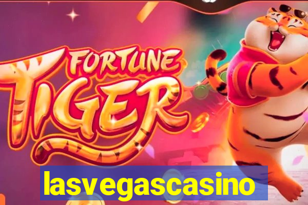 lasvegascasino