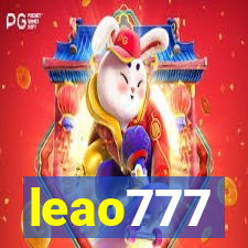 leao777