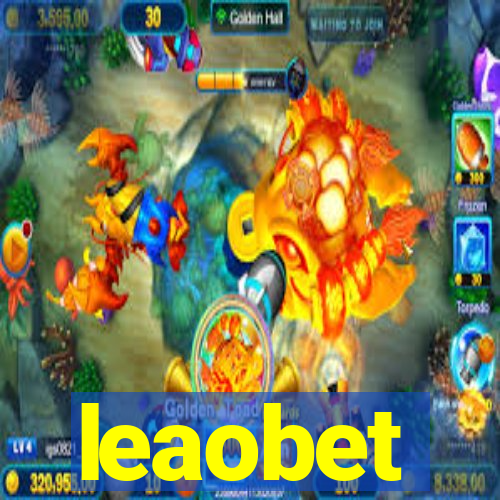 leaobet