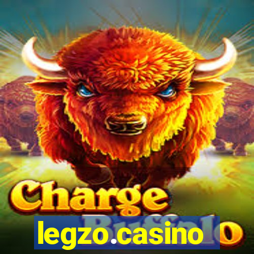 legzo.casino