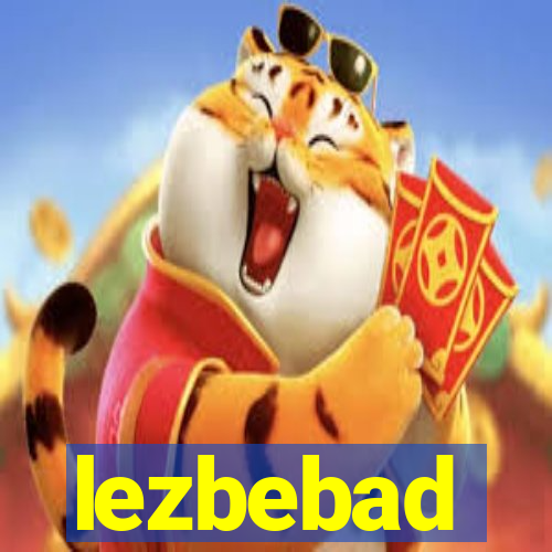 lezbebad