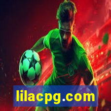 lilacpg.com