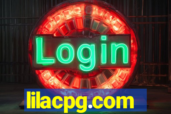 lilacpg.com