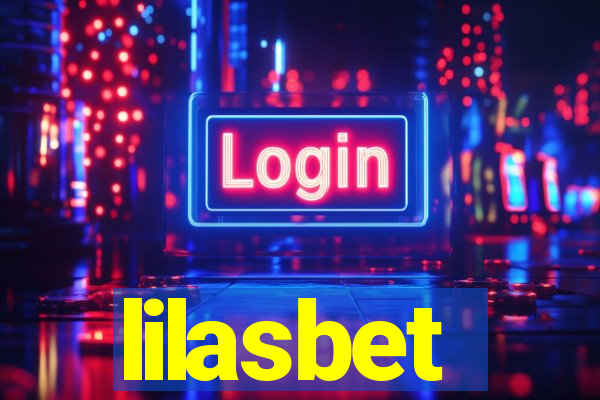 lilasbet