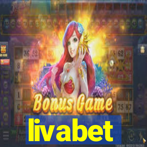 livabet