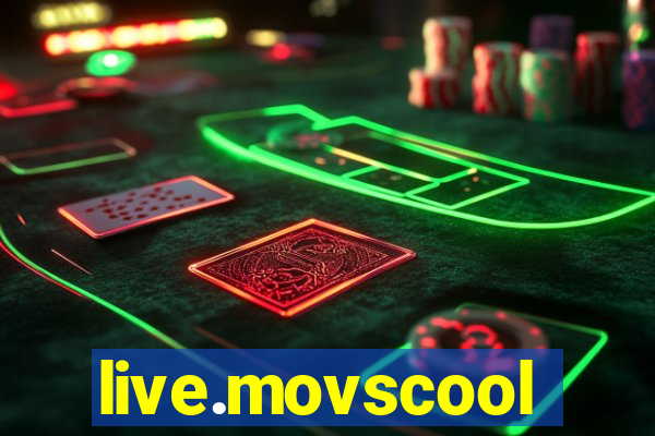 live.movscool