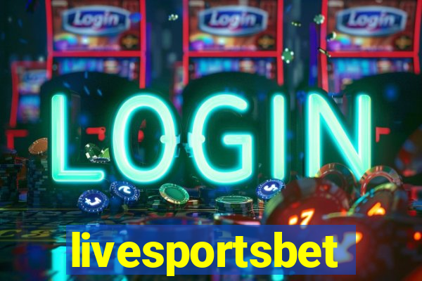 livesportsbet