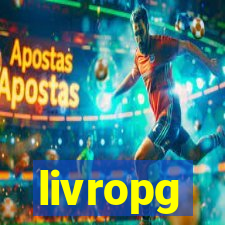 livropg