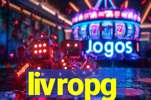 livropg