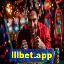 lllbet.app