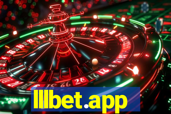 lllbet.app