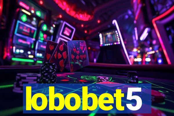 lobobet5