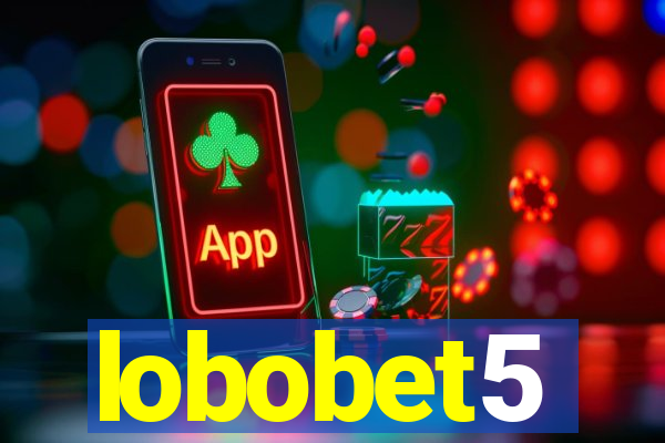 lobobet5