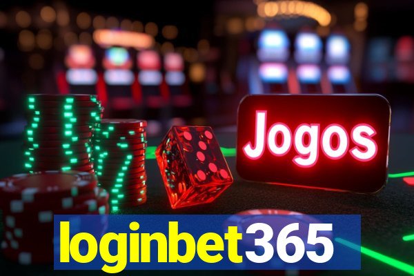 loginbet365