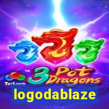 logodablaze