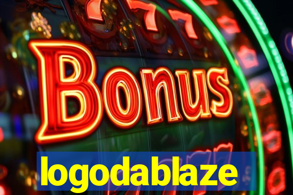 logodablaze