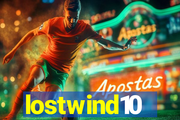 lostwind10