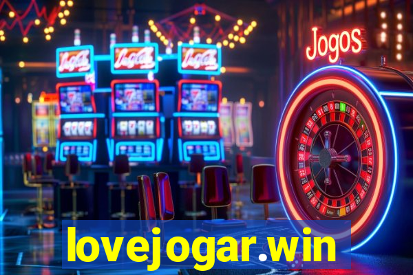 lovejogar.win