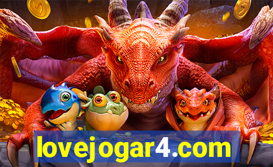 lovejogar4.com