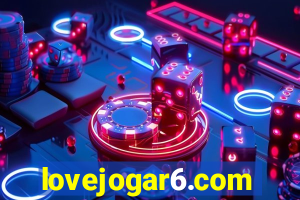 lovejogar6.com