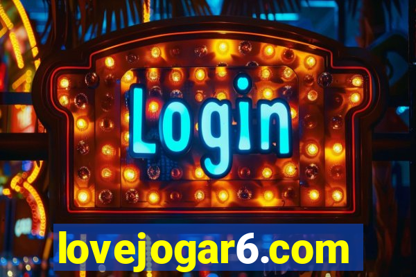 lovejogar6.com