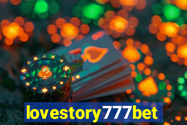 lovestory777bet