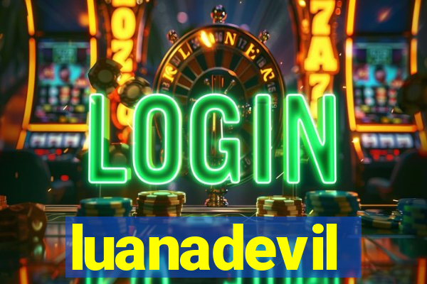 luanadevil