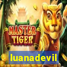 luanadevil