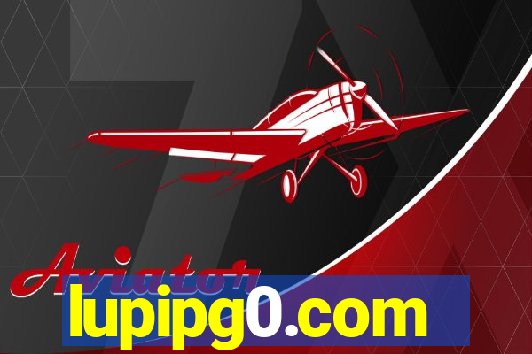 lupipg0.com