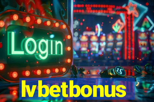 lvbetbonus