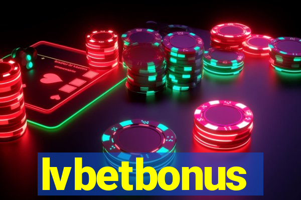 lvbetbonus