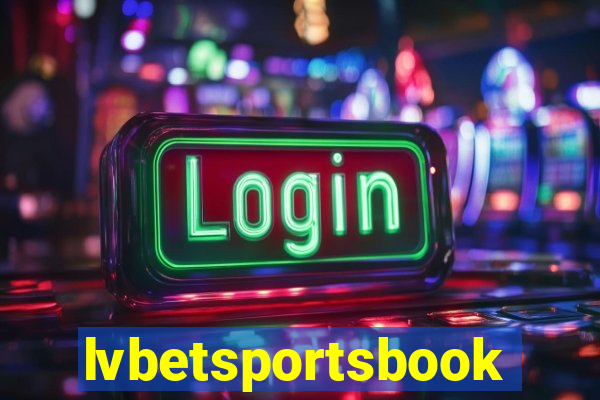 lvbetsportsbook