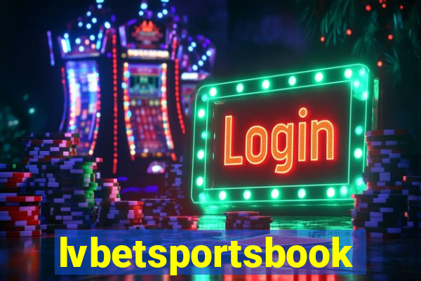 lvbetsportsbook