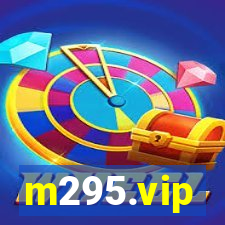 m295.vip