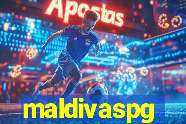 maldivaspg