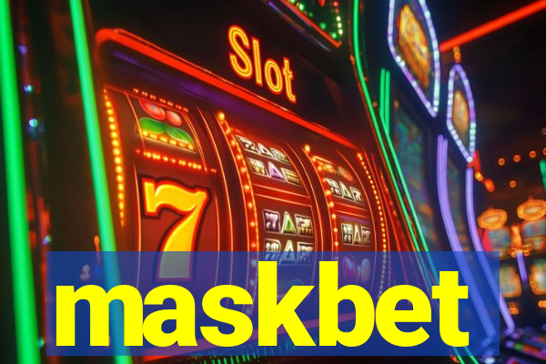 maskbet