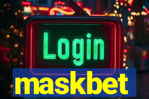 maskbet