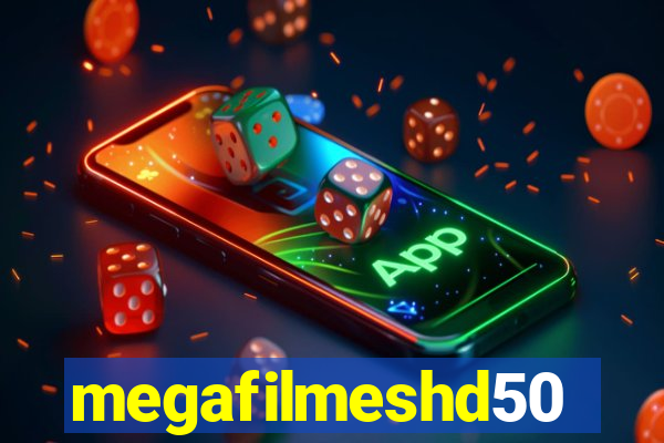 megafilmeshd50