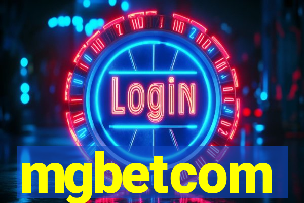 mgbetcom