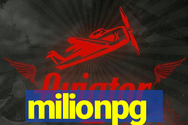 milionpg