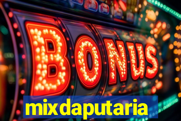 mixdaputaria