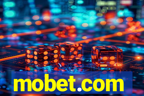 mobet.com