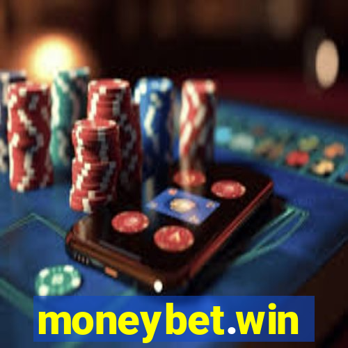 moneybet.win