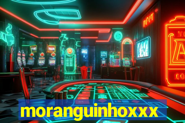 moranguinhoxxx