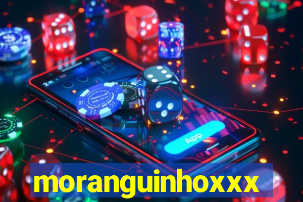 moranguinhoxxx