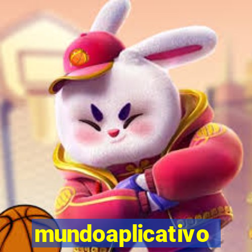 mundoaplicativos.con