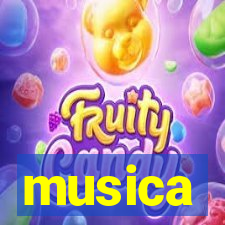 musica-ak.com