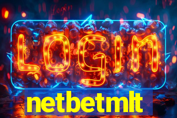 netbetmlt